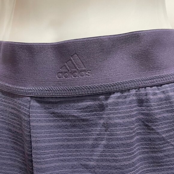 Workout exercise shorts bundle - Picture 6 of 10